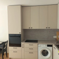 Под наем 2-СТАЕН, град София, Банишора • 700 € • 28400177 2 — Holmes.bg Под наем 2-СТАЕН, град София, Банишора • 700 € • 28400177 2
