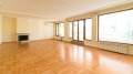 Дава под наем 4-стаен град София , Изток , 250 кв.м | 53039051 — Imoti.com Дава под наем 4-стаен град София , Изток , 250 кв.м | 53039051