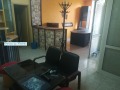 Под наем ОФИС, град Русе, Център • 231 € / 451.80 лв. • 49082066 4 — Holmes.bg Под наем ОФИС, град Русе, Център • 231 € / 451.80 лв. • 49082066 4