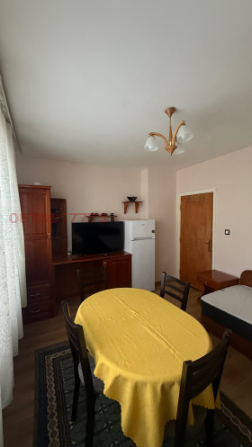 2-СТАЕН, 63 m2 - Holmes.bg 2-СТАЕН, 63 m2