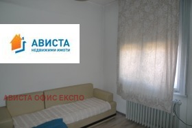 Дава под наем 3-стаен, град София