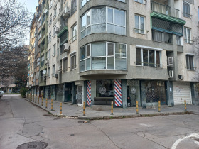 Дава под наем Магазин, град София