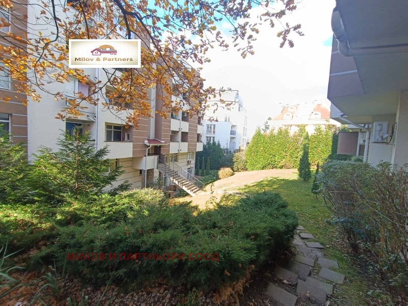 Под наем 1-СТАЕН, град София, Витоша • 460 € / 899.68 лв. • 36245511 1 — Holmes.bg Под наем 1-СТАЕН, град София, Витоша • 460 € / 899.68 лв. • 36245511 1