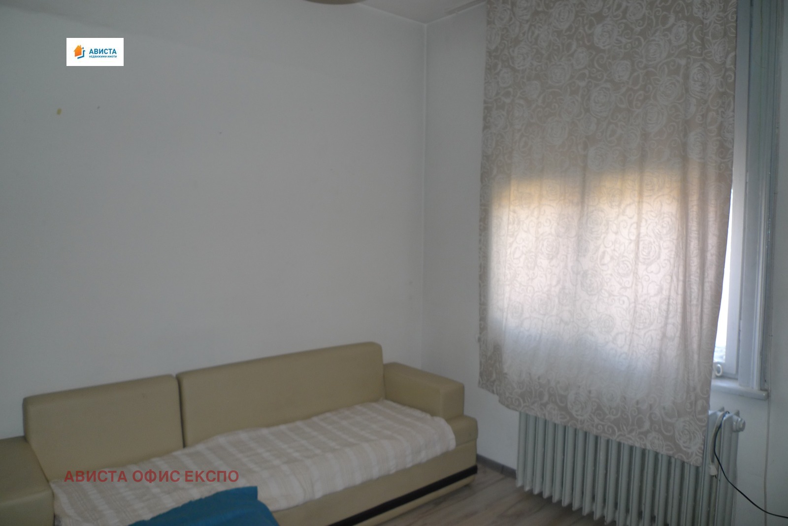 Дава под наем 3-стаен град София , Център , 100 кв.м | 17425329 — Imoti.com Дава под наем 3-стаен град София , Център , 100 кв.м | 17425329