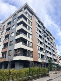 Дава под наем 4-стаен град София , Хаджи Димитър , 144 кв.м | 75082118 — Imoti.com Дава под наем 4-стаен град София , Хаджи Димитър , 144 кв.м | 75082118