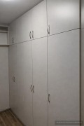 Под наем 2-СТАЕН, град София, Младост 4 • 750 € / 1466.87 лв. • 57531586 7 — Holmes.bg Под наем 2-СТАЕН, град София, Младост 4 • 750 € / 1466.87 лв. • 57531586 7