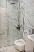 Под наем 2-СТАЕН, град София, Младост 4 • 750 € / 1466.87 лв. • 57531586 8 — Holmes.bg Под наем 2-СТАЕН, град София, Младост 4 • 750 € / 1466.87 лв. • 57531586 8