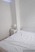 Под наем 2-СТАЕН, град София, Младост 4 • 750 € / 1466.87 лв. • 57531586 5 — Holmes.bg Под наем 2-СТАЕН, град София, Младост 4 • 750 € / 1466.87 лв. • 57531586 5