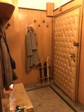Под наем ОФИС, град София, Център • 900 € • 24917098 11 — Holmes.bg Под наем ОФИС, град София, Център • 900 € • 24917098 11