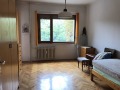 Под наем ОФИС, град София, Център • 900 € • 24917098 5 — Holmes.bg Под наем ОФИС, град София, Център • 900 € • 24917098 5