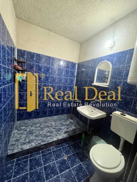 Обява Дава под наем СТАЯ,град София, Сухата река>