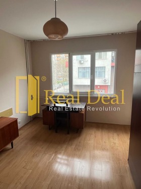 СТАЯ, 12 m2 - Holmes.bg СТАЯ, 12 m2