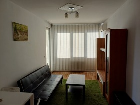 Обява Дава под наем 2-СТАЕН,град София, Студентски град