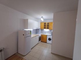 Обява Дава под наем 2-СТАЕН,град София, Студентски град