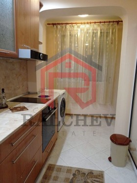 2-СТАЕН, 65 m2 - Holmes.bg 2-СТАЕН, 65 m2