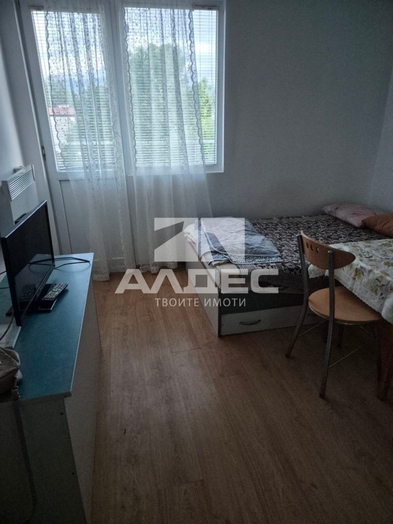 Под наем 1-СТАЕН, град София, Орландовци • 300 € / 586.75 лв. • 54236821 1 — Holmes.bg Под наем 1-СТАЕН, град София, Орландовци • 300 € / 586.75 лв. • 54236821 1