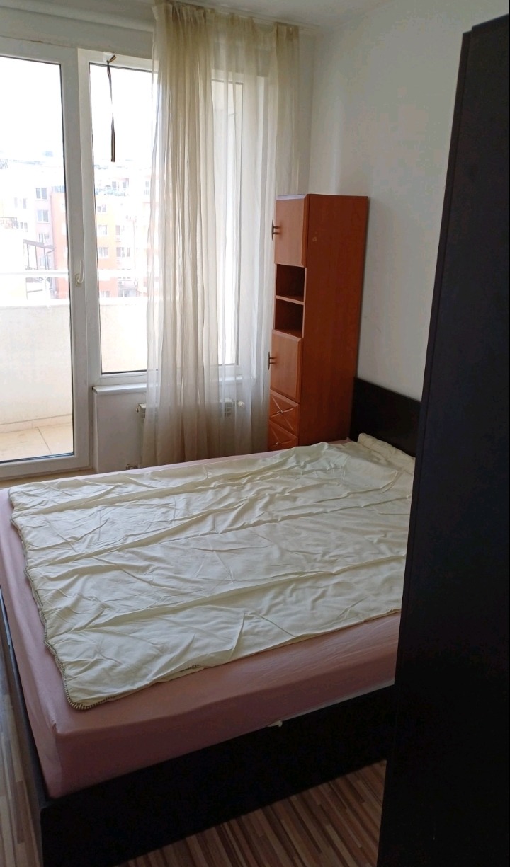 Под наем 2-СТАЕН, град София, Студентски град • 550 € / 1075.71 лв. • 88461704 1 — Holmes.bg Под наем 2-СТАЕН, град София, Студентски град • 550 € / 1075.71 лв. • 88461704 1