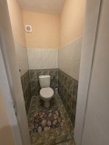 Под наем 3-СТАЕН, град Велико Търново, Колю Фичето • 400 € • 88059140 11 — Holmes.bg Под наем 3-СТАЕН, град Велико Търново, Колю Фичето • 400 € • 88059140 11