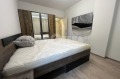 Под наем 3-СТАЕН, град София, Център • 1000 € • 33010122 8 — Holmes.bg Под наем 3-СТАЕН, град София, Център • 1000 € • 33010122 8