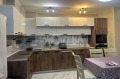 Под наем 3-СТАЕН, град София, Център • 1000 € • 33010122 3 — Holmes.bg Под наем 3-СТАЕН, град София, Център • 1000 € • 33010122 3