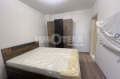Под наем 3-СТАЕН, град София, Център • 1000 € • 33010122 12 — Holmes.bg Под наем 3-СТАЕН, град София, Център • 1000 € • 33010122 12