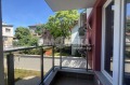 Под наем 3-СТАЕН, град София, Център • 1000 € • 33010122 10 — Holmes.bg Под наем 3-СТАЕН, град София, Център • 1000 € • 33010122 10