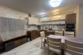 Под наем 3-СТАЕН, град София, Център • 1000 € • 33010122 1 — Holmes.bg Под наем 3-СТАЕН, град София, Център • 1000 € • 33010122 1