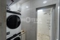 Под наем 3-СТАЕН, град София, Център • 1000 € • 33010122 6 — Holmes.bg Под наем 3-СТАЕН, град София, Център • 1000 € • 33010122 6
