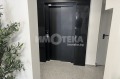 Под наем 3-СТАЕН, град София, Център • 1000 € • 33010122 13 — Holmes.bg Под наем 3-СТАЕН, град София, Център • 1000 € • 33010122 13