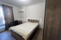 Под наем 3-СТАЕН, град София, Център • 1000 € • 33010122 11 — Holmes.bg Под наем 3-СТАЕН, град София, Център • 1000 € • 33010122 11