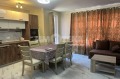 Под наем 3-СТАЕН, град София, Център • 1000 € • 33010122 4 — Holmes.bg Под наем 3-СТАЕН, град София, Център • 1000 € • 33010122 4