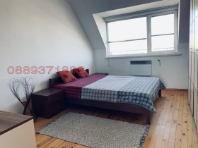 Дава под Наем 2-СТАЕН | Imot.bg — малка снимка 9