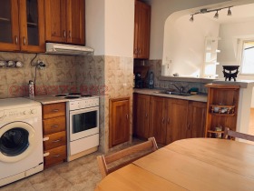 Дава под Наем 2-СТАЕН | Imot.bg — малка снимка 5