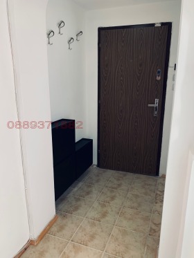 Дава под Наем 2-СТАЕН | Imot.bg — малка снимка 14