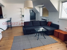 Дава под Наем 2-СТАЕН | Imot.bg — малка снимка 3