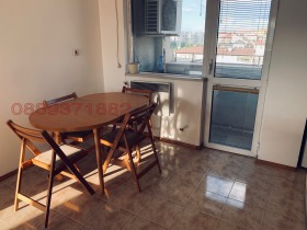 Дава под Наем 2-СТАЕН | Imot.bg — малка снимка 6