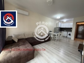 2-СТАЕН, 72 m2 - Holmes.bg 2-СТАЕН, 72 m2