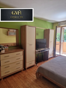 3-СТАЕН, 70 m2 - Holmes.bg 3-СТАЕН, 70 m2