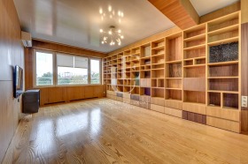 3-СТАЕН, 100 m2 - Holmes.bg 3-СТАЕН, 100 m2