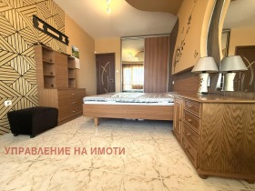 Обява Дава под наем МЕЗОНЕТ,град София, Младост 1А>