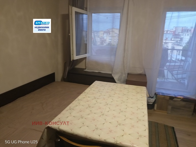 Под наем 1-СТАЕН, град Велико Търново, Бузлуджа • 220 € / 430.28 лв. • 86369387 1 — Holmes.bg Под наем 1-СТАЕН, град Велико Търново, Бузлуджа • 220 € / 430.28 лв. • 86369387 1