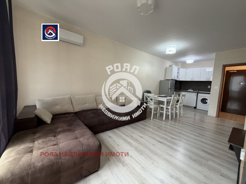 Под наем 2-СТАЕН, град Пловдив, Тракия • 850 лв. / 434.60 € • 53776487 1 — Holmes.bg Под наем 2-СТАЕН, град Пловдив, Тракия • 850 лв. / 434.60 € • 53776487 1