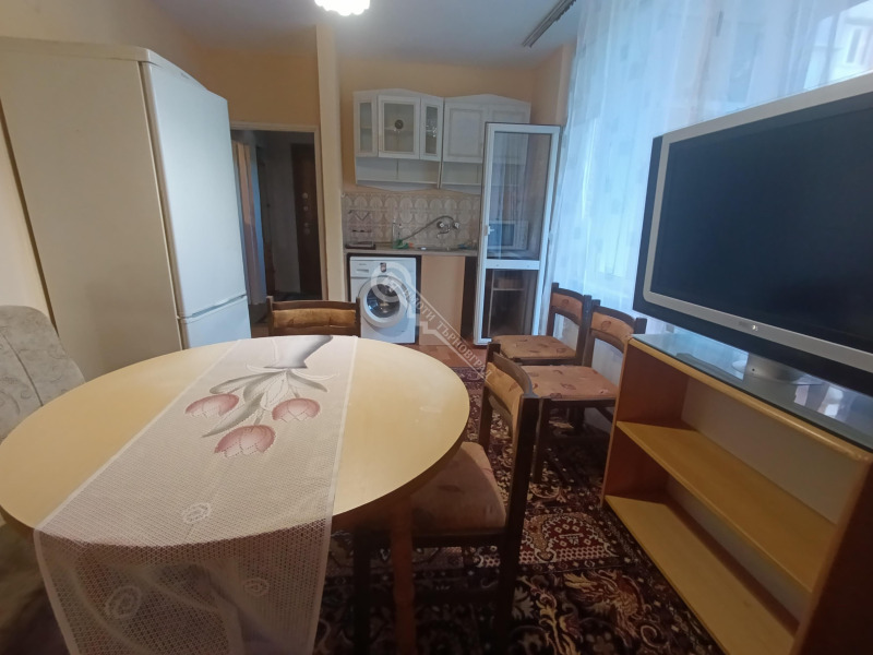 Под наем 2-СТАЕН, град Велико Търново, Колю Фичето • 300 € / 586.75 лв. • 86216517 1 — Holmes.bg Под наем 2-СТАЕН, град Велико Търново, Колю Фичето • 300 € / 586.75 лв. • 86216517 1
