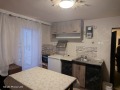Под наем 1-СТАЕН, град Велико Търново, Бузлуджа • 220 € / 430.28 лв. • 86369387 4 — Holmes.bg Под наем 1-СТАЕН, град Велико Търново, Бузлуджа • 220 € / 430.28 лв. • 86369387 4