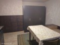 Под наем 1-СТАЕН, град Велико Търново, Бузлуджа • 220 € / 430.28 лв. • 86369387 2 — Holmes.bg Под наем 1-СТАЕН, град Велико Търново, Бузлуджа • 220 € / 430.28 лв. • 86369387 2