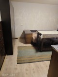 Под наем 1-СТАЕН, град Велико Търново, Бузлуджа • 220 € / 430.28 лв. • 86369387 5 — Holmes.bg Под наем 1-СТАЕН, град Велико Търново, Бузлуджа • 220 € / 430.28 лв. • 86369387 5