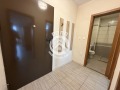 Под наем 2-СТАЕН, град Пловдив, Тракия • 850 лв. / 434.60 € • 53776487 4 — Holmes.bg Под наем 2-СТАЕН, град Пловдив, Тракия • 850 лв. / 434.60 € • 53776487 4