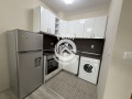 Под наем 2-СТАЕН, град Пловдив, Тракия • 850 лв. / 434.60 € • 53776487 3 — Holmes.bg Под наем 2-СТАЕН, град Пловдив, Тракия • 850 лв. / 434.60 € • 53776487 3
