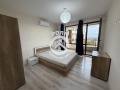 Под наем 2-СТАЕН, град Пловдив, Тракия • 850 лв. / 434.60 € • 53776487 7 — Holmes.bg Под наем 2-СТАЕН, град Пловдив, Тракия • 850 лв. / 434.60 € • 53776487 7