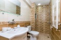 Под наем 2-СТАЕН, град София, Лагера • 550 € / 1075.71 лв. • 52670529 5 — Holmes.bg Под наем 2-СТАЕН, град София, Лагера • 550 € / 1075.71 лв. • 52670529 5